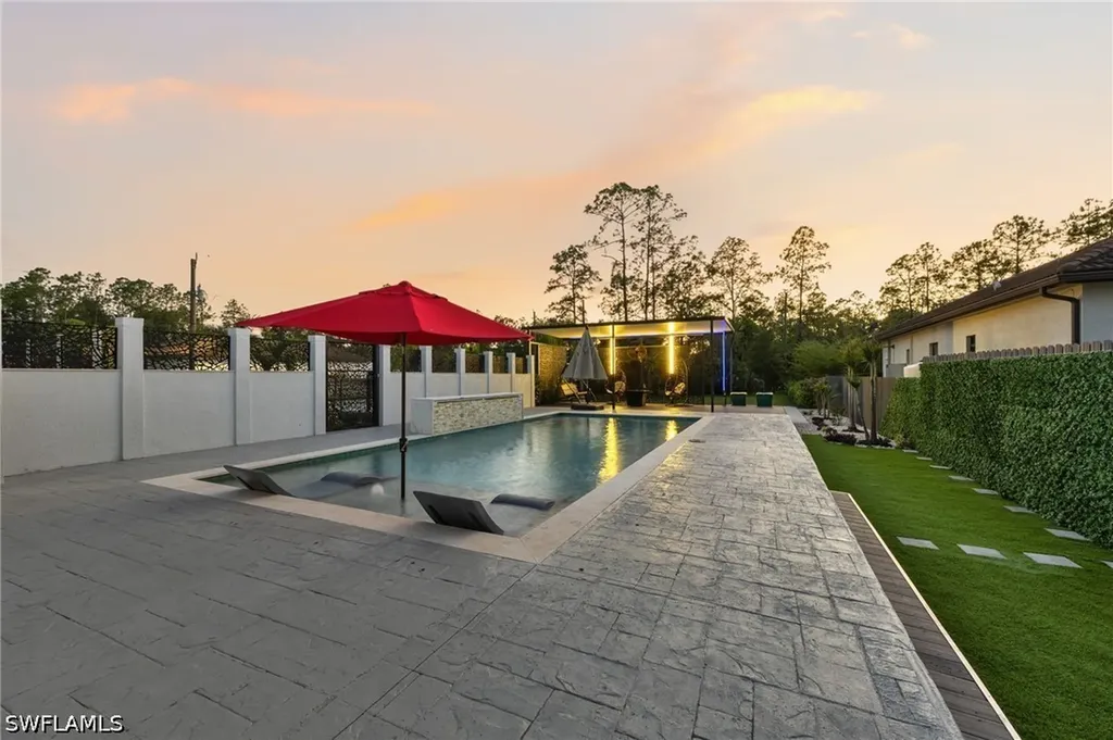 3159 6th Avenue SE Naples FL 34117