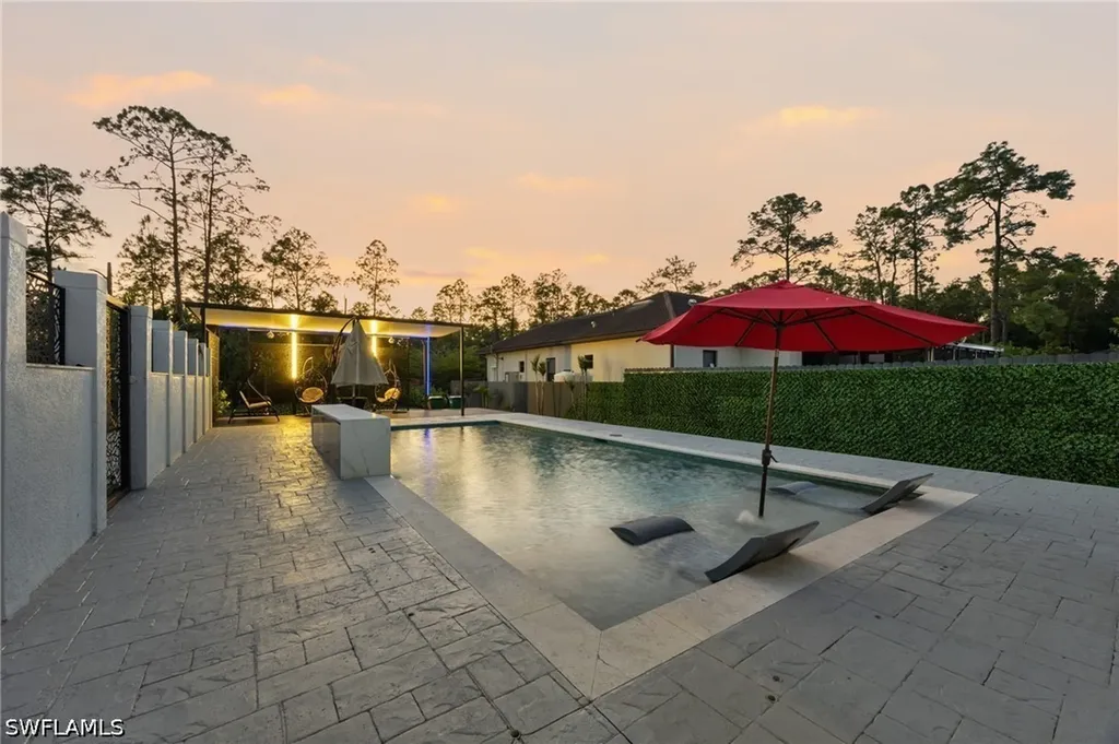 3159 6th Avenue SE Naples FL 34117