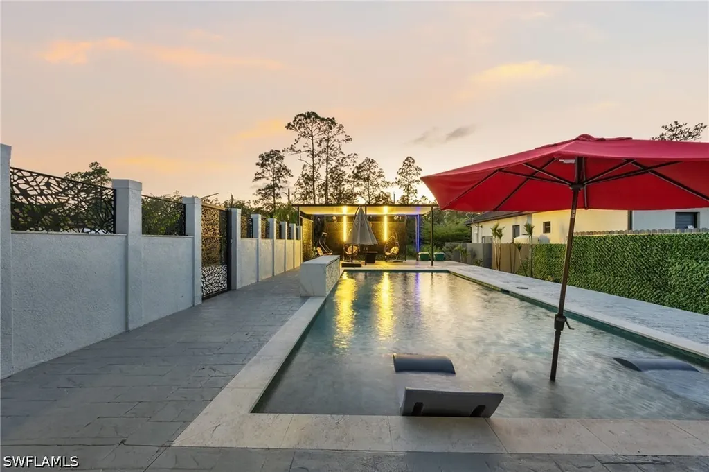 3159 6th Avenue SE Naples FL 34117