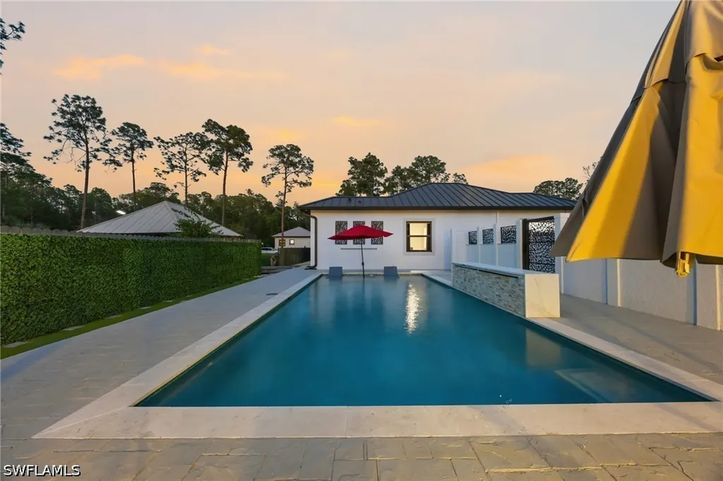 3159 6th Avenue SE Naples FL 34117