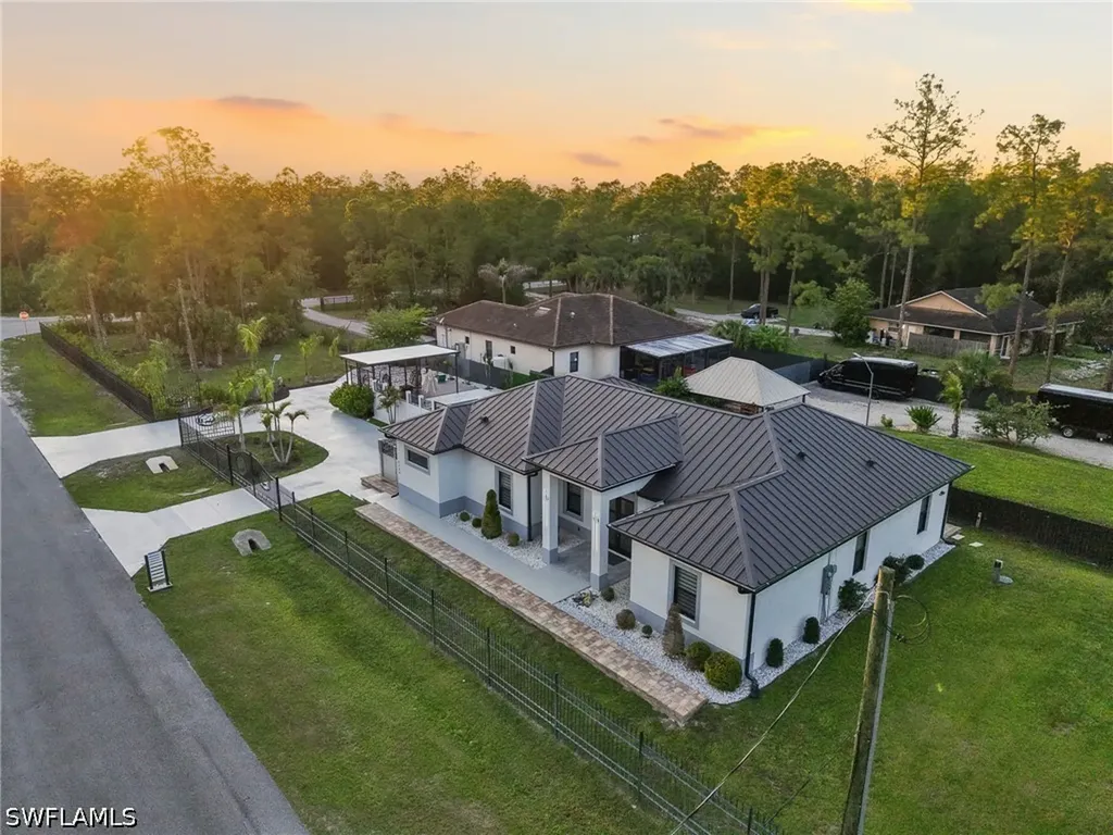 3159 6th Avenue SE Naples FL 34117