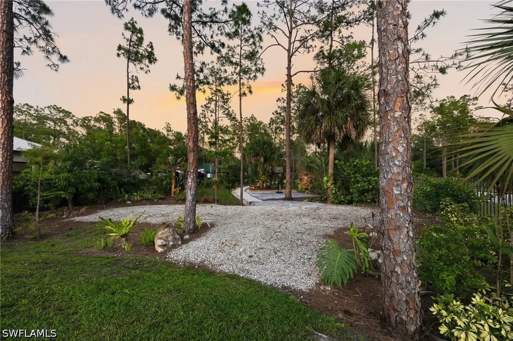 3159 6th Avenue SE Naples FL 34117