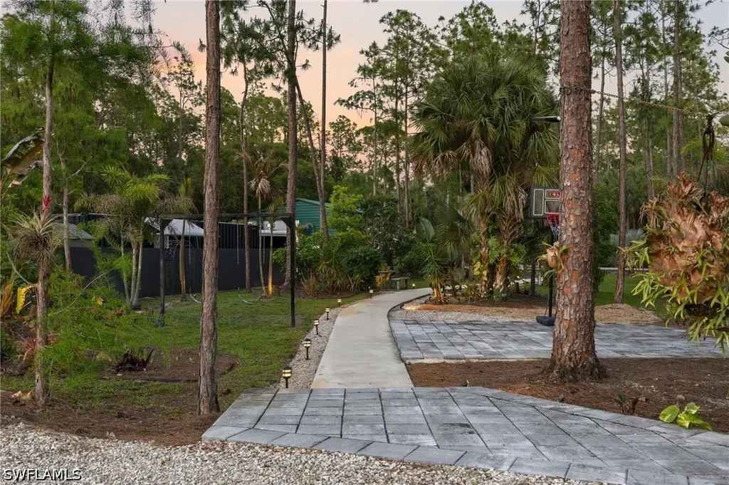 3159 6th Avenue SE Naples FL 34117