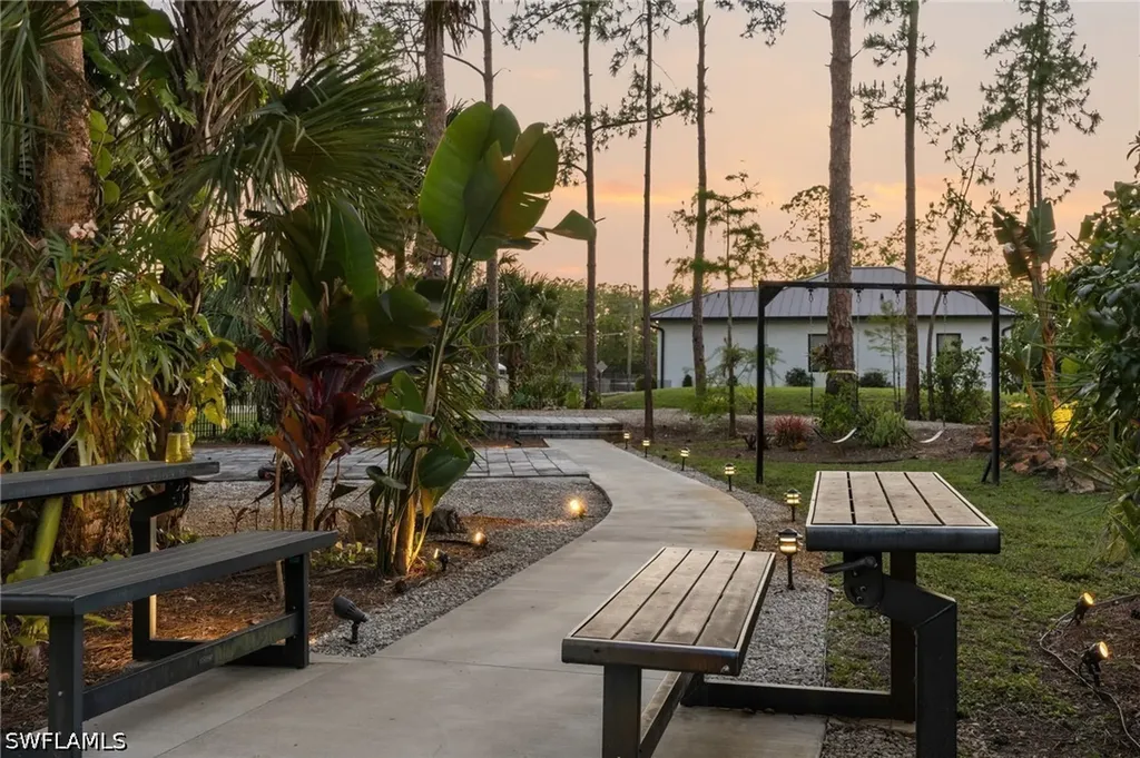 3159 6th Avenue SE Naples FL 34117
