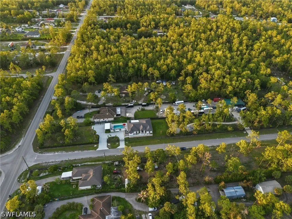 3159 6th Avenue SE Naples FL 34117