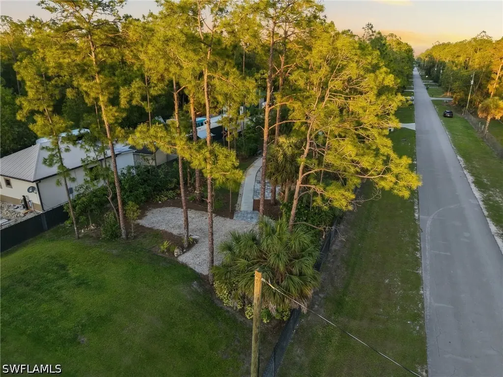 3159 6th Avenue SE Naples FL 34117