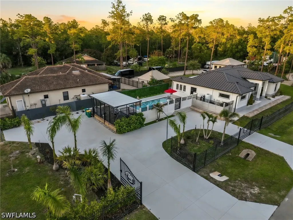 3159 6th Avenue SE Naples FL 34117