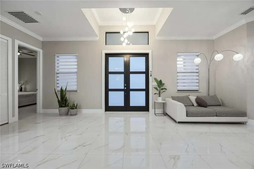 3159 6th Avenue SE Naples FL 34117