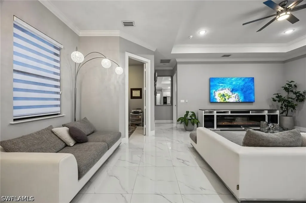 3159 6th Avenue SE Naples FL 34117