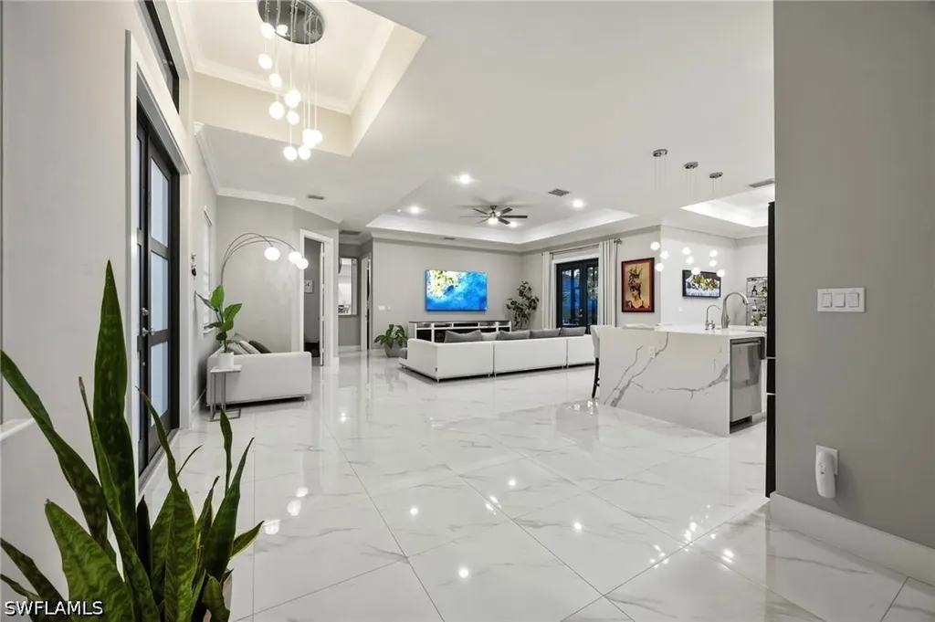 3159 6th Avenue SE Naples FL 34117