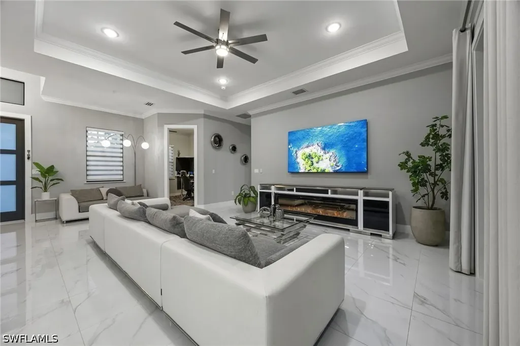 3159 6th Avenue SE Naples FL 34117