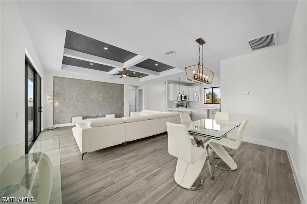 1925 NW 15th Terrace Cape Coral FL 33993