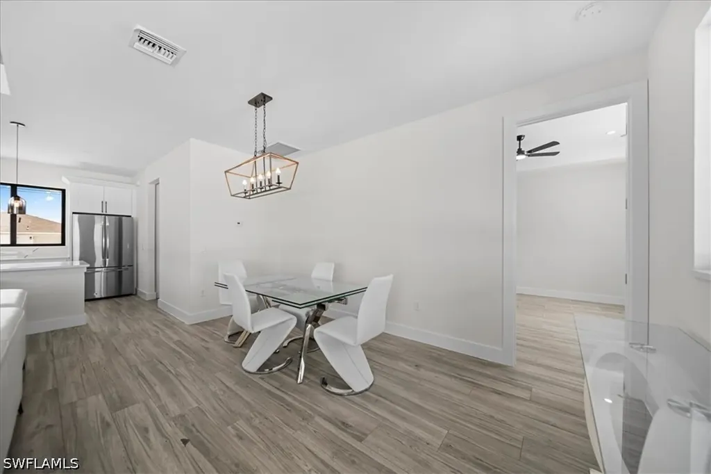 1925 NW 15th Terrace Cape Coral FL 33993