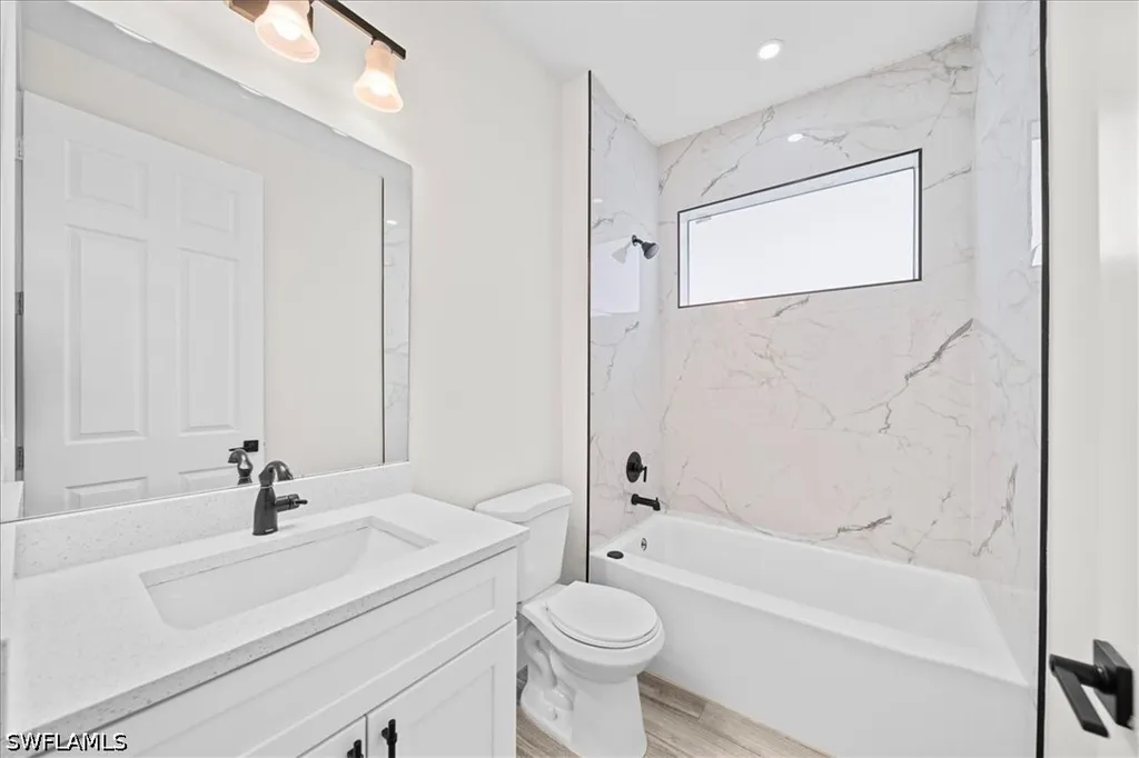 1925 NW 15th Terrace Cape Coral FL 33993