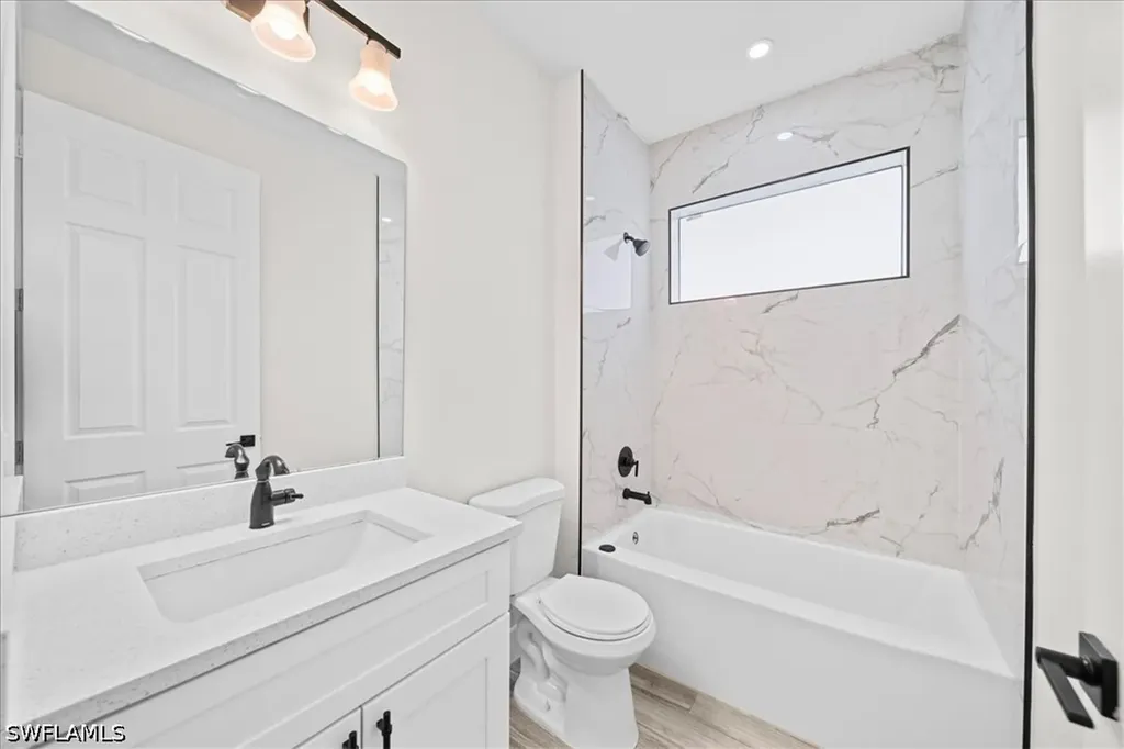 1925 NW 15th Terrace Cape Coral FL 33993