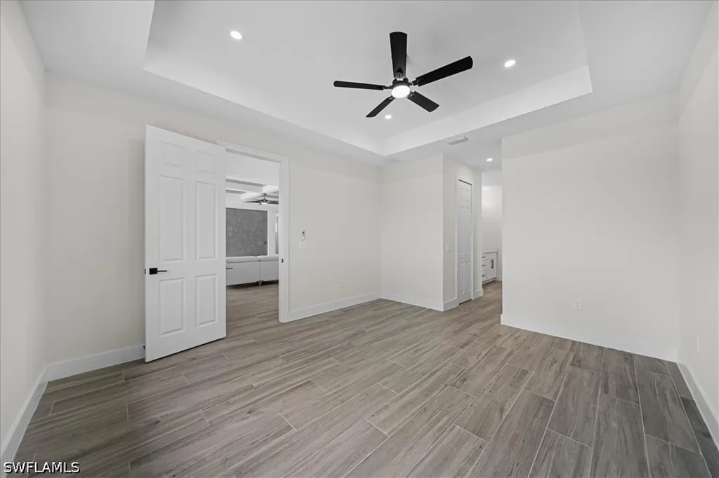 1925 NW 15th Terrace Cape Coral FL 33993