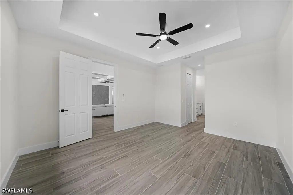1925 NW 15th Terrace Cape Coral FL 33993