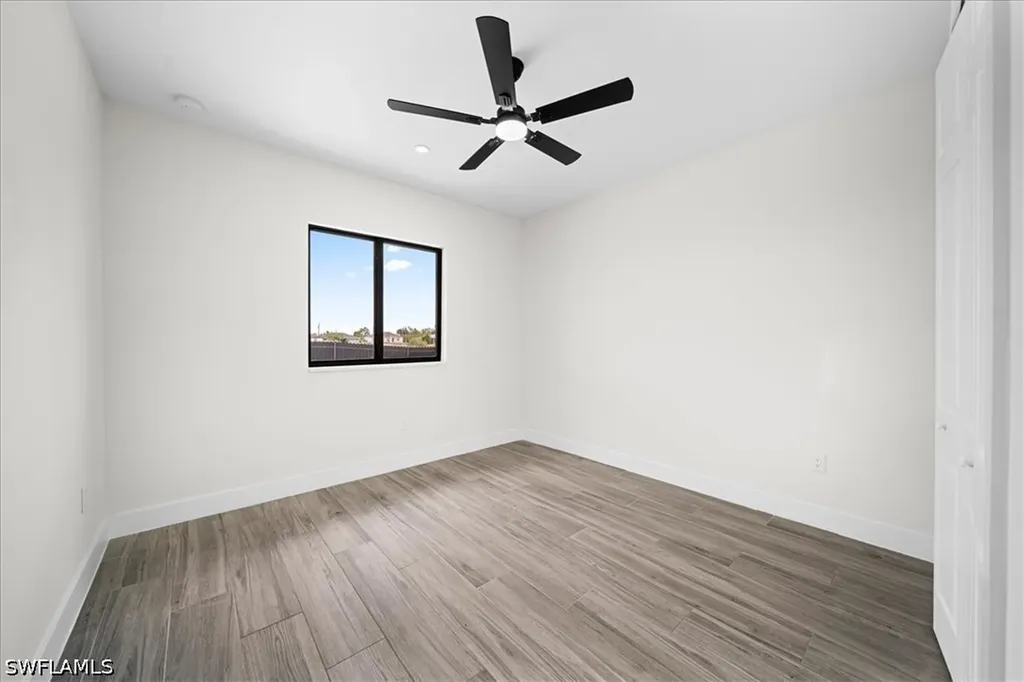 1925 NW 15th Terrace Cape Coral FL 33993