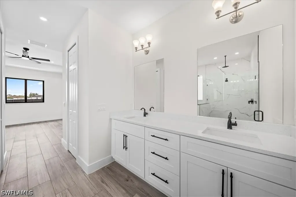 1925 NW 15th Terrace Cape Coral FL 33993