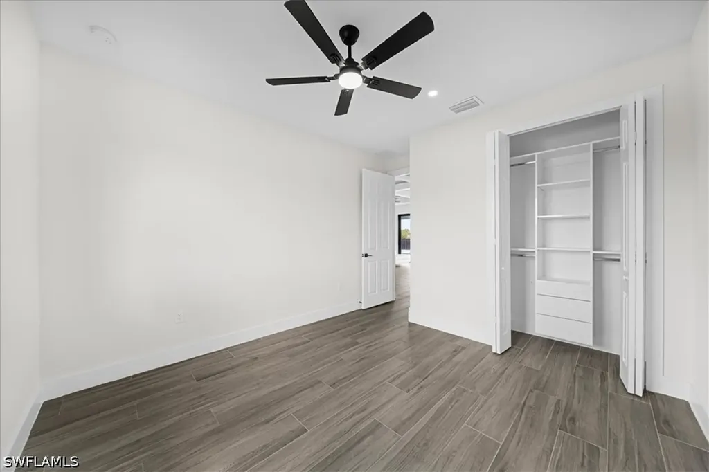 1925 NW 15th Terrace Cape Coral FL 33993