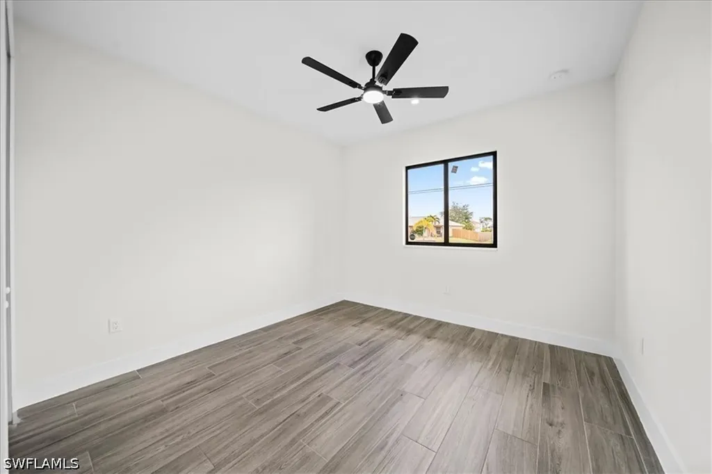 1925 NW 15th Terrace Cape Coral FL 33993