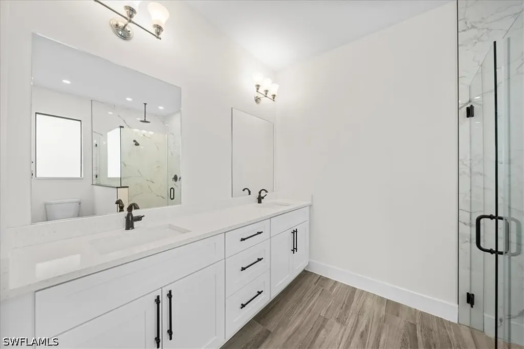 1925 NW 15th Terrace Cape Coral FL 33993