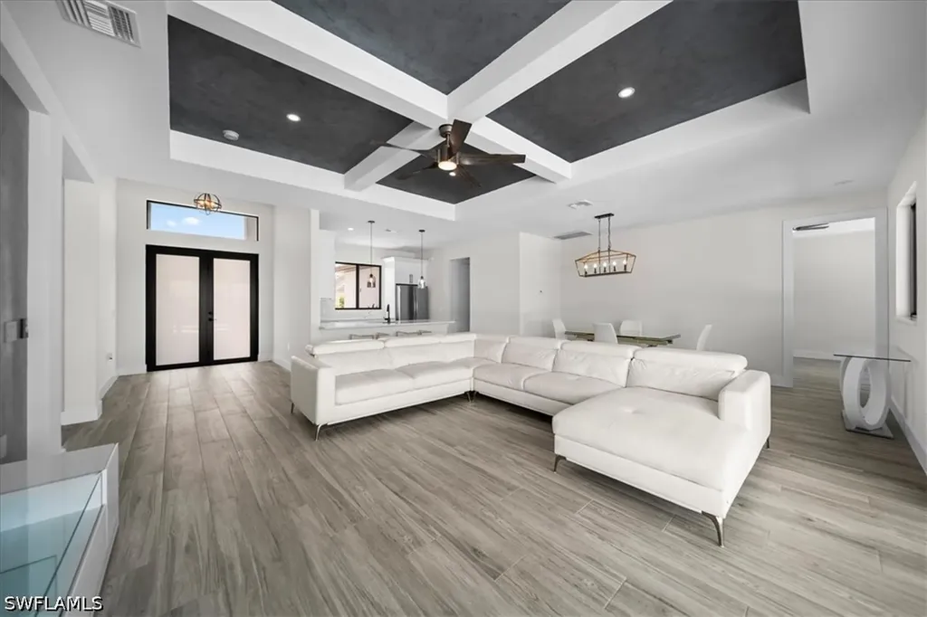 1925 NW 15th Terrace Cape Coral FL 33993