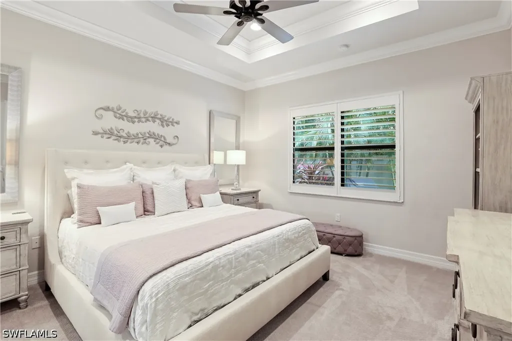 13435 Silktail Drive Naples FL 34109