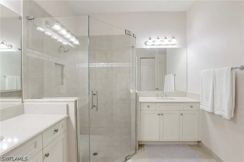 13435 Silktail Drive Naples FL 34109