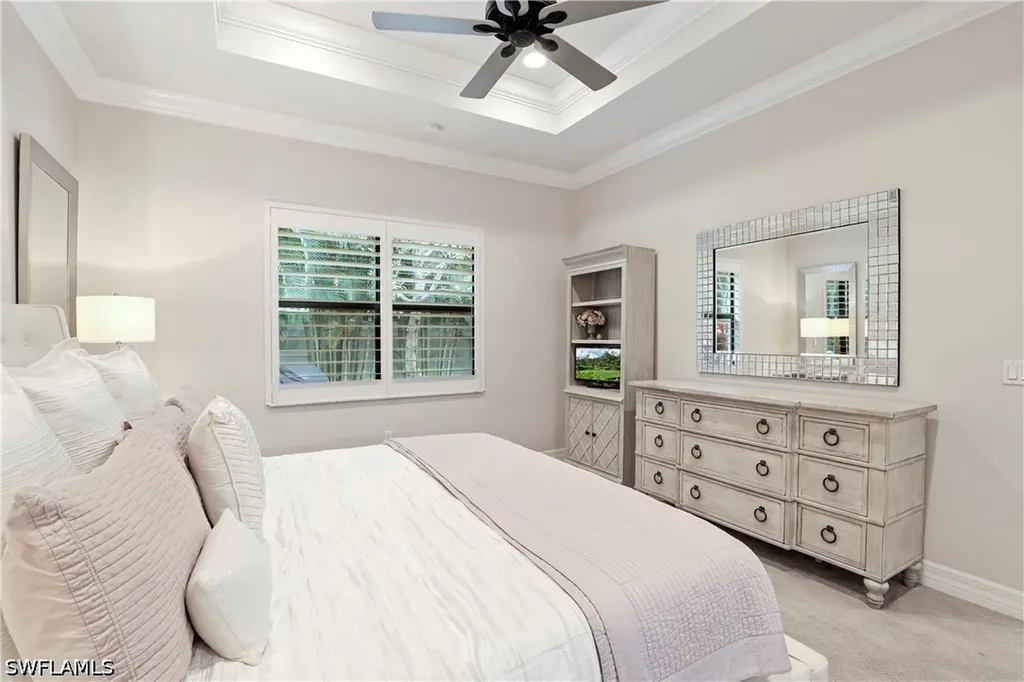 13435 Silktail Drive Naples FL 34109