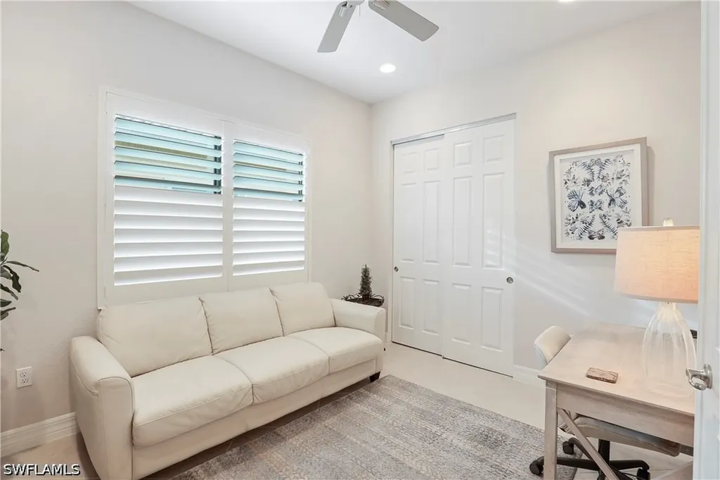 13435 Silktail Drive Naples FL 34109