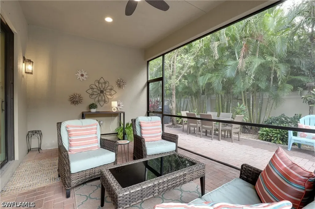 13435 Silktail Drive Naples FL 34109