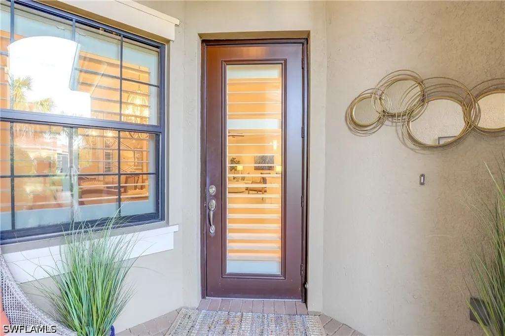 13435 Silktail Drive Naples FL 34109