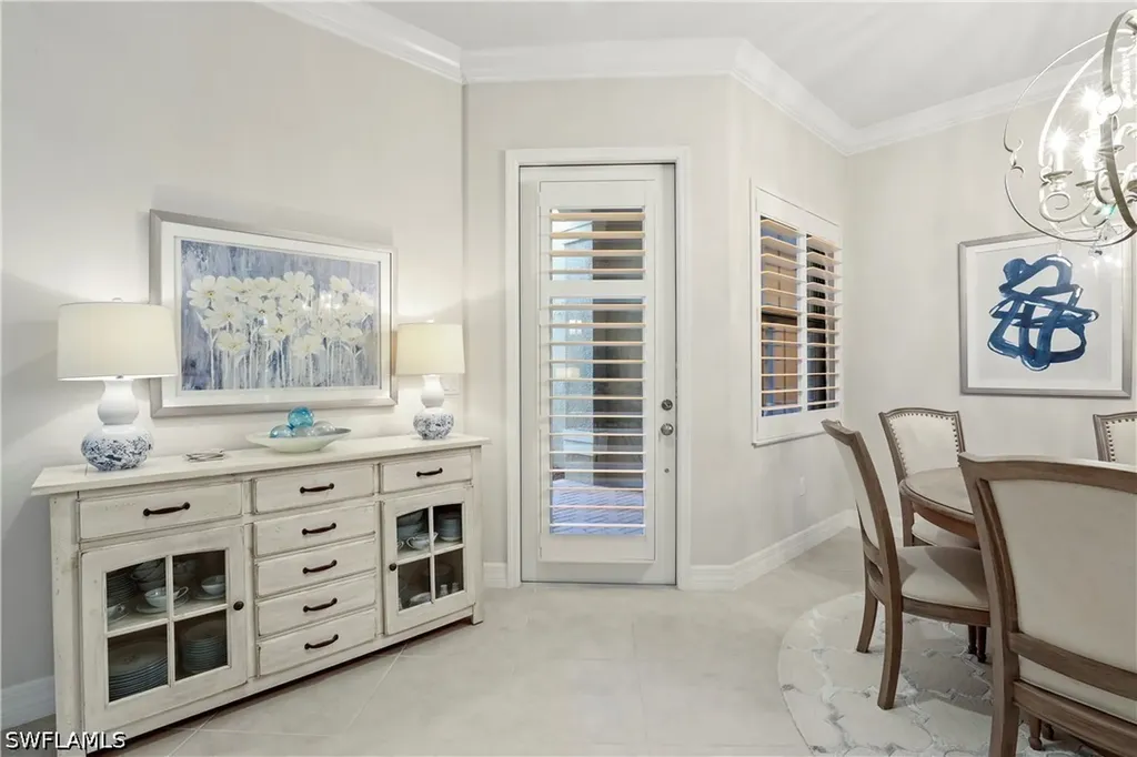 13435 Silktail Drive Naples FL 34109