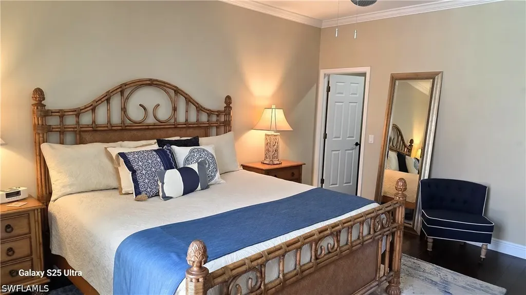 9191 Spanish Moss Way Bonita Springs FL 34135