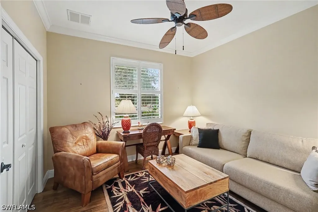 9191 Spanish Moss Way Bonita Springs FL 34135
