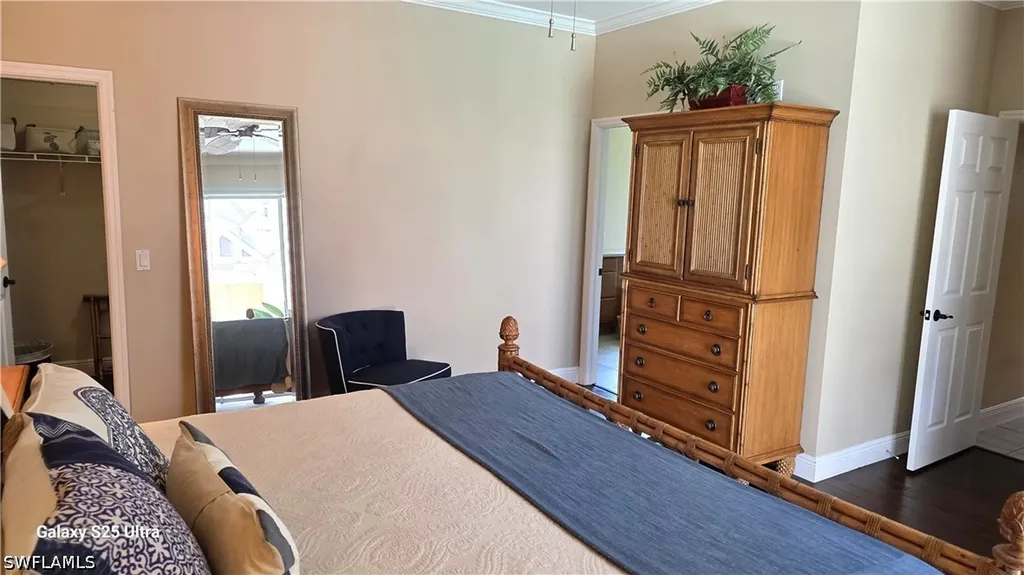 9191 Spanish Moss Way Bonita Springs FL 34135