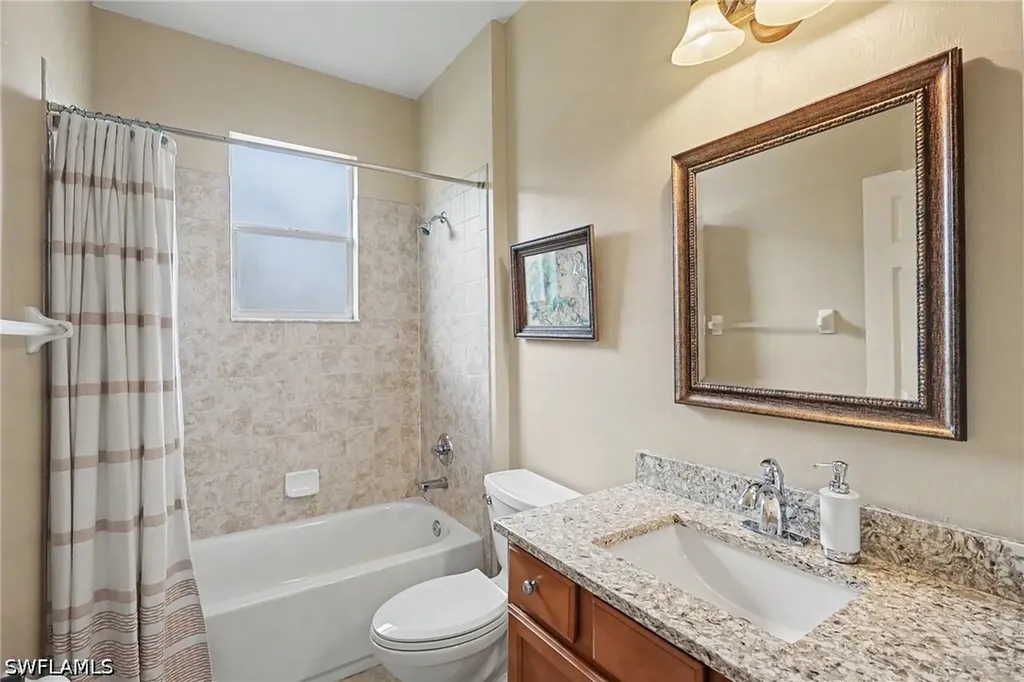 9191 Spanish Moss Way Bonita Springs FL 34135