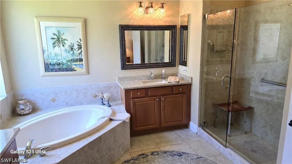 9191 Spanish Moss Way Bonita Springs FL 34135