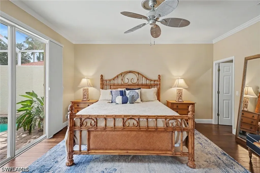 9191 Spanish Moss Way Bonita Springs FL 34135