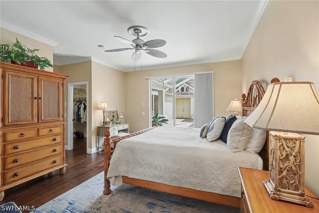 9191 Spanish Moss Way Bonita Springs FL 34135