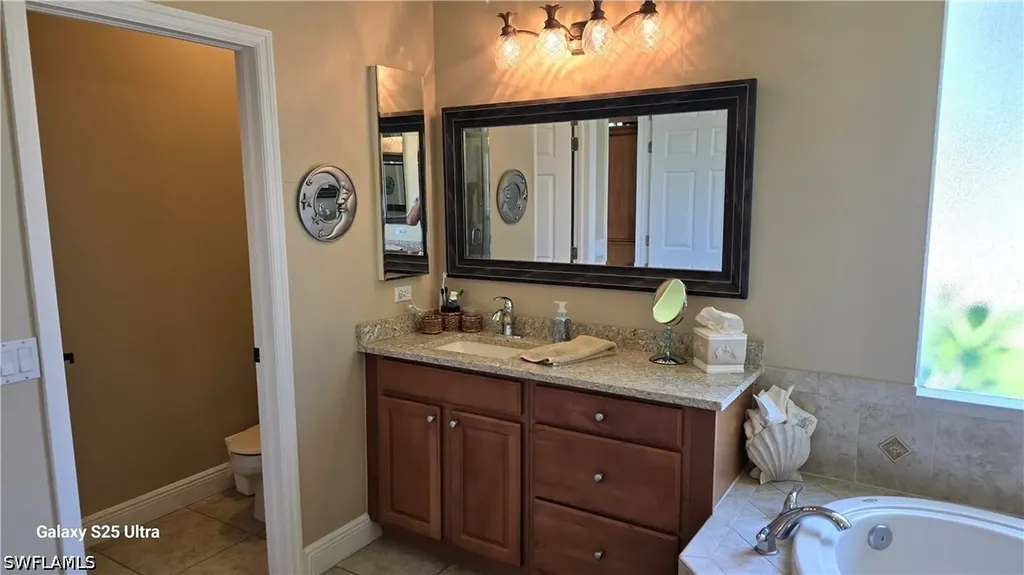 9191 Spanish Moss Way Bonita Springs FL 34135