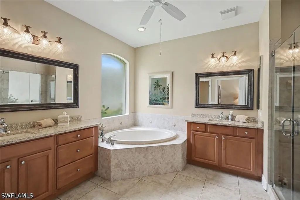 9191 Spanish Moss Way Bonita Springs FL 34135