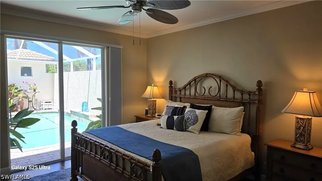 9191 Spanish Moss Way Bonita Springs FL 34135