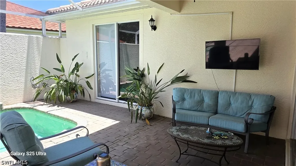 9191 Spanish Moss Way Bonita Springs FL 34135