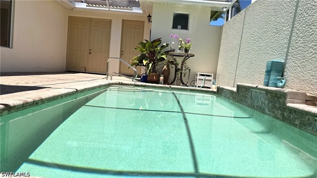 9191 Spanish Moss Way Bonita Springs FL 34135