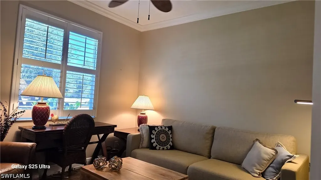 9191 Spanish Moss Way Bonita Springs FL 34135
