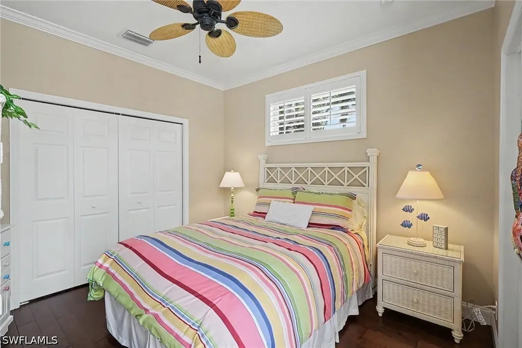 9191 Spanish Moss Way Bonita Springs FL 34135