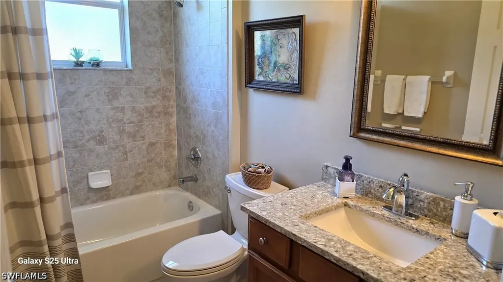 9191 Spanish Moss Way Bonita Springs FL 34135
