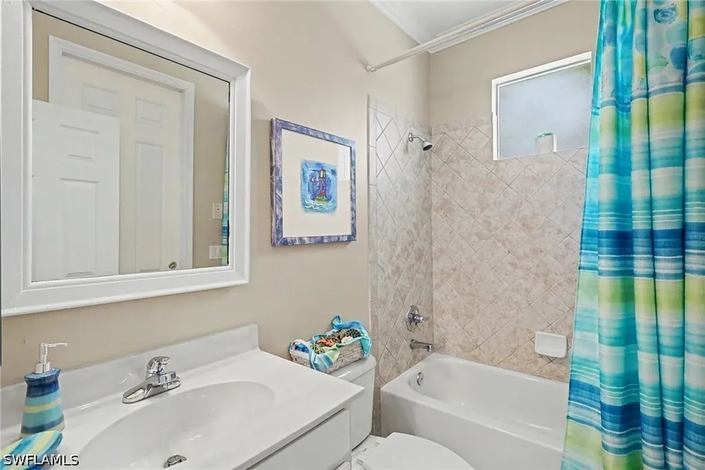 9191 Spanish Moss Way Bonita Springs FL 34135